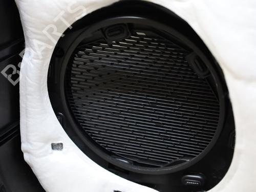 Rear left panel LYNK & CO 01 PHEV | BP35981869C60 - Image 8