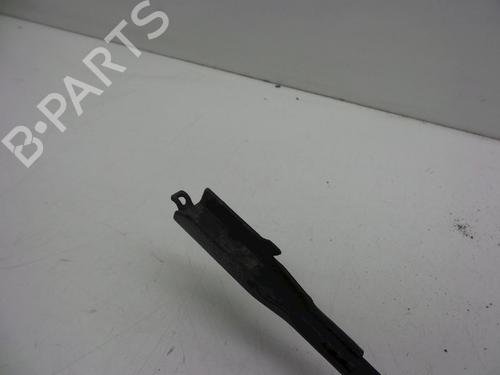 Front windshield wiper arm OPEL CORSA D (S07) 1.3 CDTI (L08, L68) | BP18624114C143 