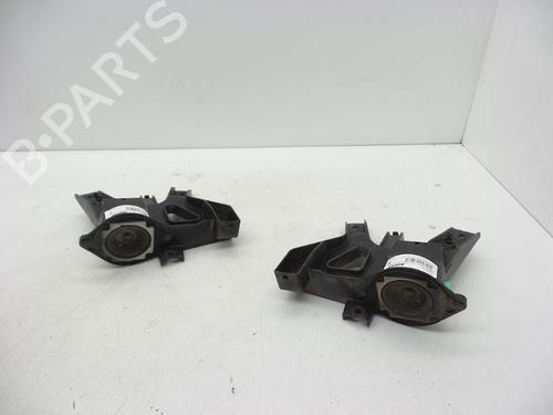 Used Speaker Speaker 18625238 18625238