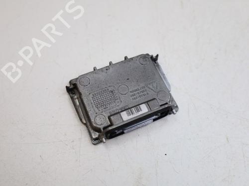 Elektronisk modul VOLVO XC60 I SUV (156) D3 / D4 | BP30936906M83