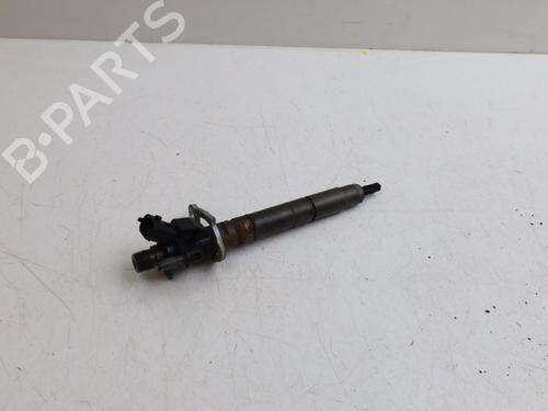 Used Injector Injector VOLVO V70 III (135) D3 / D4 (163 hp) 36305566 36305566