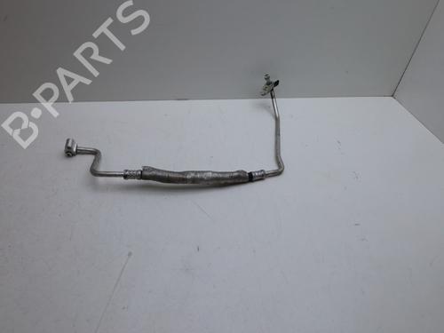 AC-rør AC-rør SAAB 900 II Convertible 2.3 -16 (150 hp) 33322303 33322303