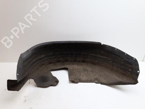 Used Wheel arch Wheel arch 39208961 39208961