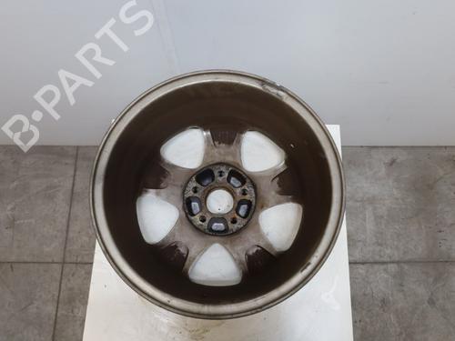 Fælk SAAB 9-3 (YS3D) 2.0 i | BP34371619C45 - Image 2
