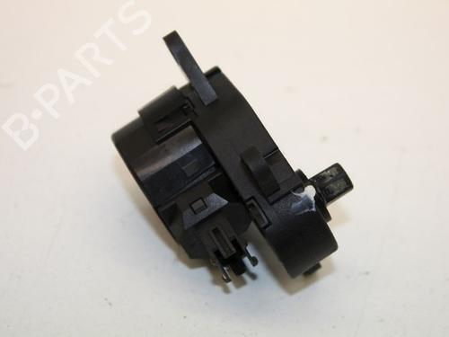 Used Electronic module SAAB 9-5 Estate (YS3E) 2.3 t (185 hp) 18611582
