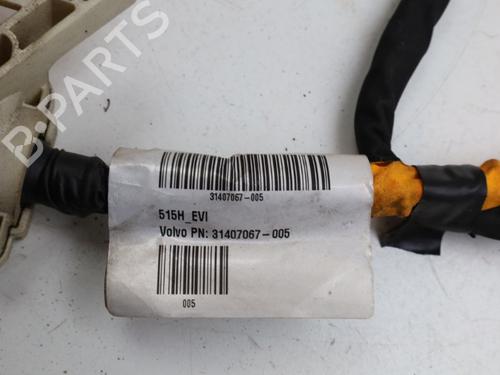 Other VOLVO XC90 II (256) T8 Hybrid AWD | BP31374776O1 