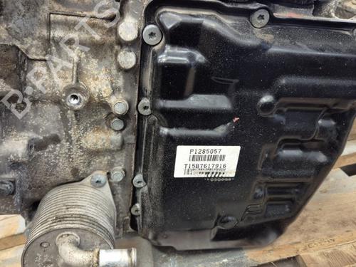 Gearbox VOLVO XC60 I SUV (156) D3 | BP32177962M3