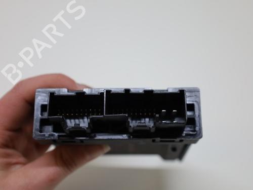Control unit VOLVO V90 II Estate (235) T5 | BP33607136M11 - Image 3