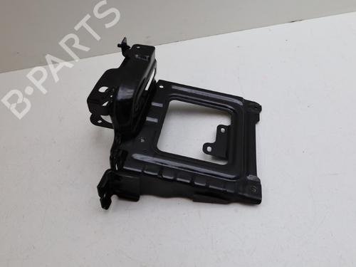 Støtte Støtte ZEEKR 001 EV (272 hp) 33846783 33846783