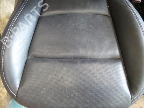 Sæde sæt OPEL AMPERA (R12) EV 150 | BP18629848C78 - Image 2
