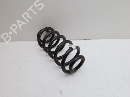Shock absorber spring LYNK & CO 01 PHEV | BP24016230C152 - Image 2