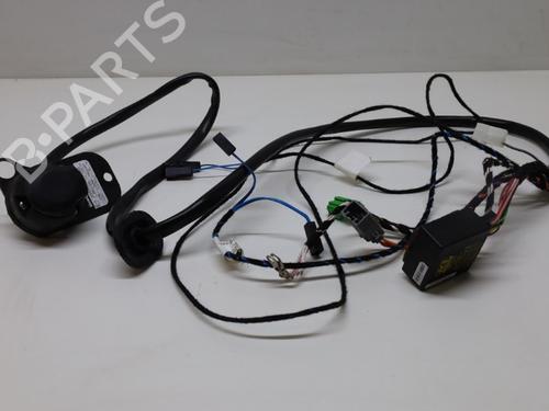 Used Other Other VOLVO V90 II Estate (235) T5 (254 hp) 33607216 33607216