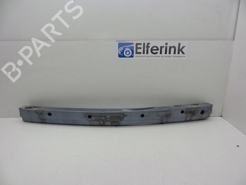 Used Front bumper reinforcement OPEL TIGRA TwinTop (X04) 1.8 (R97) (125 hp) 18622269