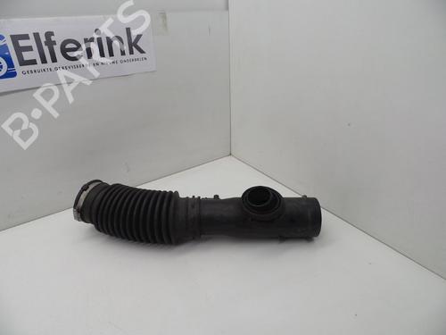 Used Pipe Pipe SAAB 9-7X 4.2 AWD (290 hp) 18615033 18615033