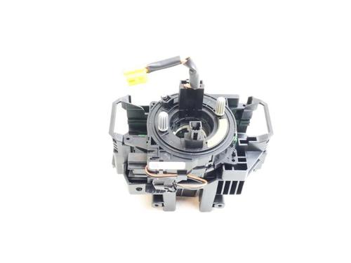 squib-airbag-volvo-xc60-i-suv-156-2008-2009-2010-2011-2012-2013-2014-2015-2016-2017-2018-30151382 main image
