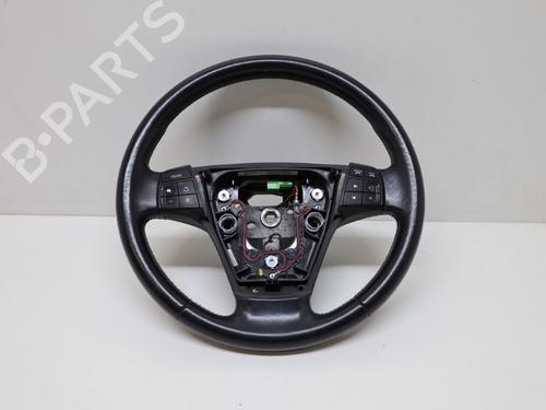 Used Steering wheel Steering wheel 38463252 38463252