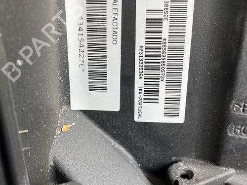 Steering wheel VOLVO V60 I (155) D4 | BP32287399C49 