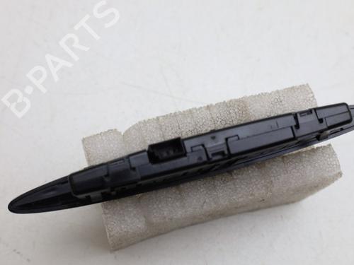 Electronic module MERCEDES-BENZ VITO Van (W447) 114 CDI (447.601, 447.603, 447.605) | BP39034242M83 - Image 3