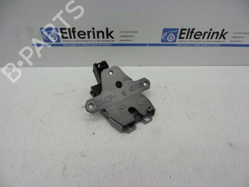 Other VOLVO V40 Hatchback (525) D3 | BP18627782O1