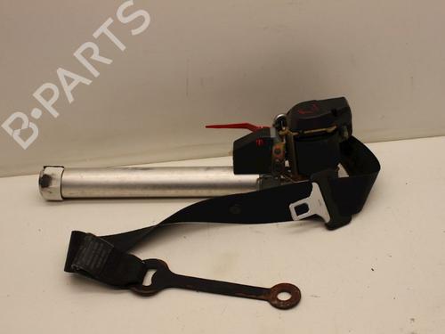 Used Front right belt tensioner Front right belt tensioner SAAB 900 II Convertible 2.5 -24 V6 (170 hp) 18611125 18611125