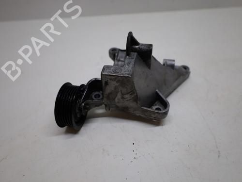 Støtte SAAB 9-3 (YS3D) 2.0 Turbo | BP37446131C155 - Image 3