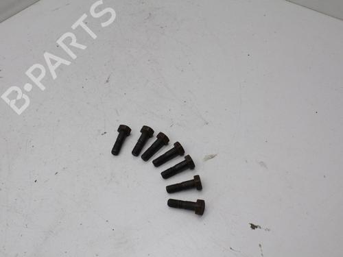 Used Other SAAB 900 I Combi Coupe 2.0 Turbo-16 (160 hp) 24354420