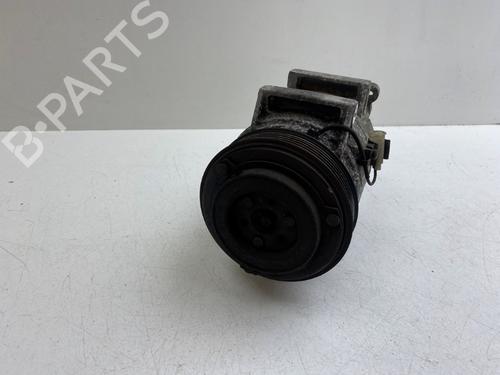 AC compressor VOLVO V70 II (285) D5 | BP32405400M34