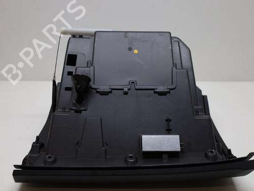 Glove box VOLVO V40 Hatchback (525) D2 | BP33607093C95 - Image 2