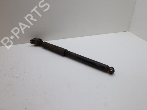 Left rear shock absorber VOLVO C30 (533) 1.8 | BP25851307M18 