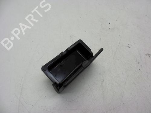 Used Ashtray Ashtray OPEL CORSA C (X01) 1.2 (F08, F68) (75 hp) 18625442 18625442