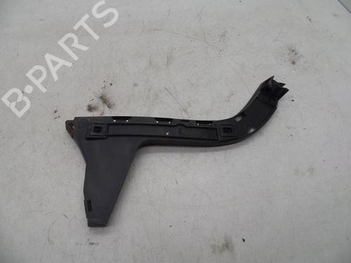 Rear bumper bracket VOLVO C70 II Convertible (542) 2.0 D | BP18614294C159 