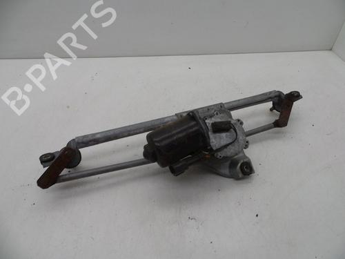 Front wipers mechanism OPEL CORSA B (S93) 1.2 i (F08, F68, M68) | BP18615722C83 