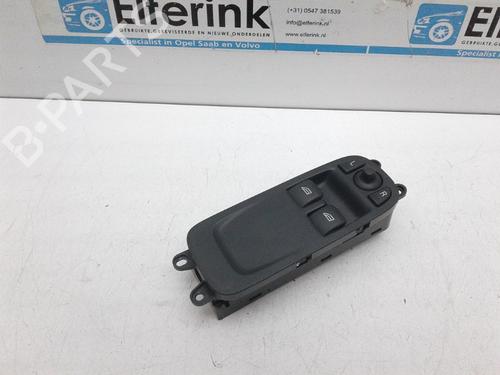 Used Switch VOLVO C30 (533) 1.6 (100 hp) 18630966