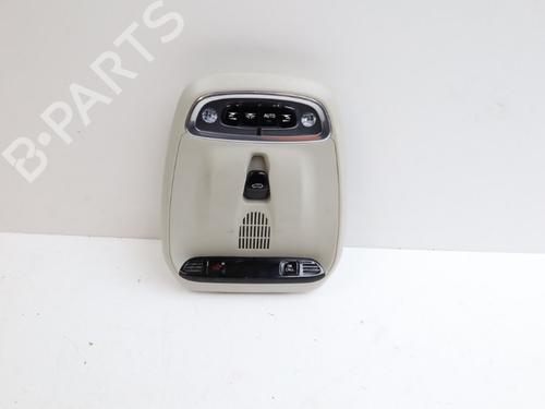 Interior roof light VOLVO XC60 II (246) T5 | BP31691636I8 - Image 3