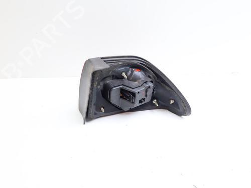 Left taillight SAAB 9-3 (YS3D) 2.0 Turbo | BP29503231C34 