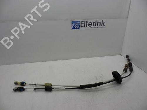 BP18620476E12 main image