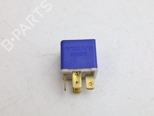Electronic sensor VOLVO 850 Estate (855) 2.4 | BP30391071M84