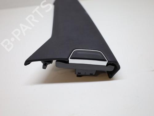 Other LYNK & CO 01 PHEV | BP35792750O1 - Image 2