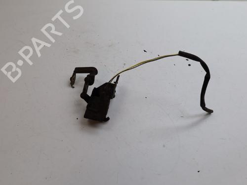 Used Electronic sensor Electronic sensor 37201803 37201803