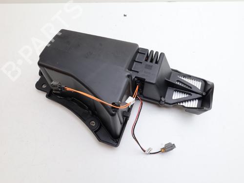 Elektronisk modul VOLVO XC90 I (275) T6 AWD | BP30883495M83