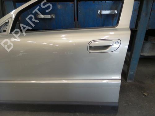 Left front door VOLVO XC70 I Cross Country (295) 2.4 T XC AWD | BP18627652C2 