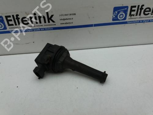 Used Ignition coil VOLVO XC90 I (275) 2.5 T AWD (209 hp) 18634220