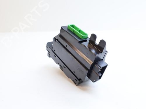 Switch VOLVO S60 I (384) D5 | BP27238736I30 - Image 3