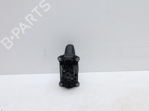 Shift knob LYNK & CO 01 HEV | BP22134033I34 - Image 4