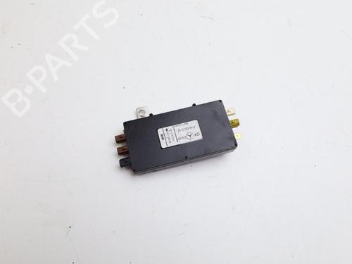 Electronic module MERCEDES-BENZ B-CLASS Sports Tourer (W245) B 200 TURBO (245.234) | BP22346879M83 