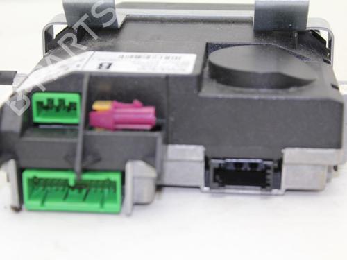 Electronic module VOLVO XC90 I (275) T6 AWD | BP18613369M83 