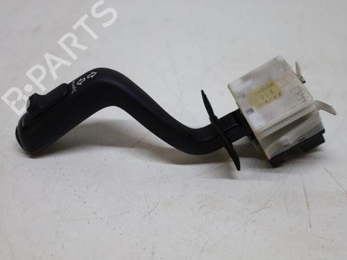 Steering column stalk SAAB 9-3 (YS3D) 2.0 i | BP37169859I23 - Image 2