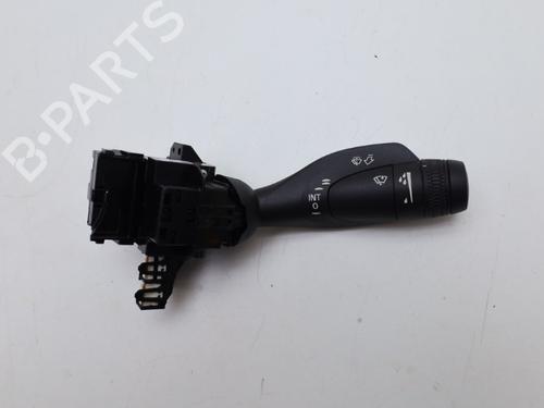 Ratstangsstang Ratstangsstang 29743734 29743734