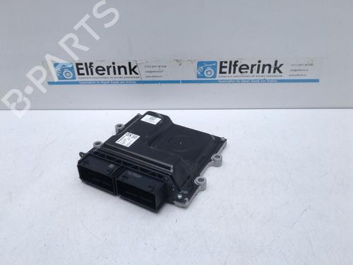 Used Control unit Control unit 18631549 18631549