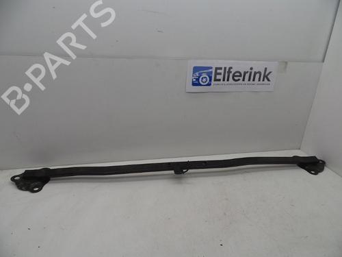 Used Subframe Subframe 18615602 18615602